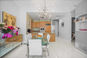15901 Collins Avenue, Sunny Isles Beach, FL 33160 - MLS#B26022487