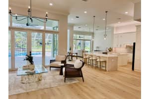 8667 Antigua Way, Jupiter, FL 33458 - MLS#B26022490