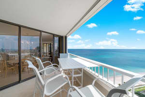 5080 Ocean Drive, Singer Island, FL 33404 - MLS#B26022493