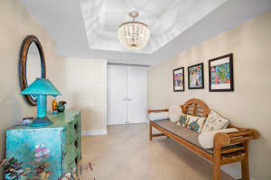 5080 Ocean Drive, Singer Island, FL 33404 - MLS#B26022493