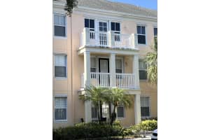 276 Murcia Drive 310, Jupiter, Fl 33458, Jupiter
