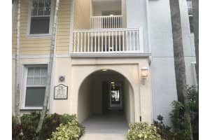 276 Murcia Drive, Jupiter, FL 33458 - MLS#B26022497