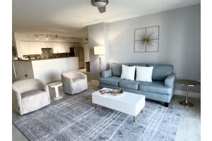 3594 Ocean Boulevard, Highland Beach, FL 33487 - MLS#B26022501