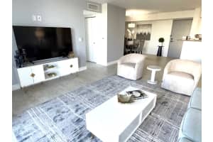 3594 Ocean Boulevard, Highland Beach, FL 33487 - MLS#B26022501