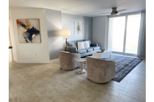 3594 Ocean Boulevard, Highland Beach, FL 33487 - MLS#B26022501