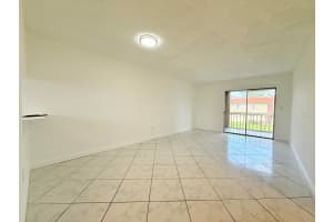 6106 Forest Hill Boulevard, West Palm Beach, FL 33415 - MLS#B26022504
