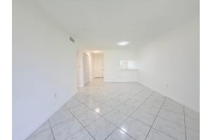 6106 Forest Hill Boulevard, West Palm Beach, FL 33415 - MLS#B26022504