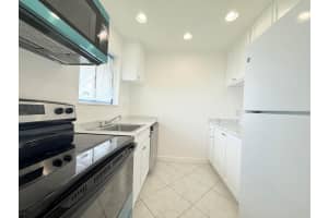 6106 Forest Hill Boulevard, West Palm Beach, FL 33415 - MLS#B26022504