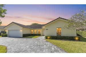 11388 18th Manor, Coral Springs, FL 33071 - MLS#B26022505
