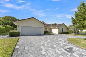 11388 18th Manor, Coral Springs, FL 33071 - MLS#B26022505