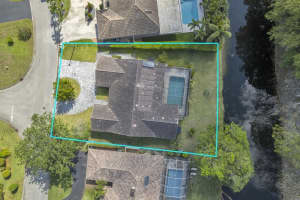 11388 18th Manor, Coral Springs, FL 33071 - MLS#B26022505