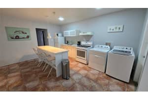 7725 Harding Avenue, Miami Beach, FL 33141 - MLS#B26022506