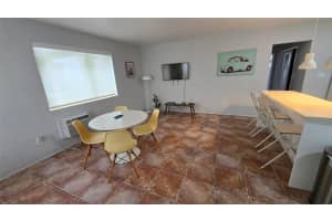7725 Harding Avenue, Miami Beach, FL 33141 - MLS#B26022506
