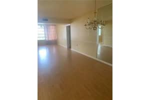 3635 Whitehall Drive 405, West Palm Beach, Fl 33401, West Palm Beach