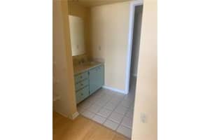 3635 Whitehall Drive, West Palm Beach, FL 33401 - MLS#B26022508
