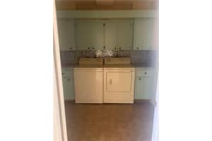 3635 Whitehall Drive, West Palm Beach, FL 33401 - MLS#B26022508