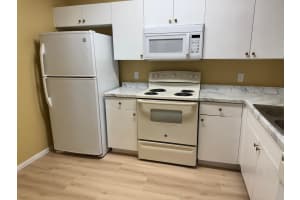 1133 Golden Lakes Boulevard, West Palm Beach, FL 33411 - MLS#B26022510