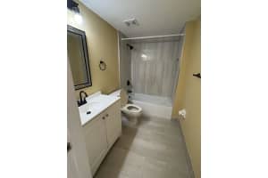 1133 Golden Lakes Boulevard, West Palm Beach, FL 33411 - MLS#B26022510
