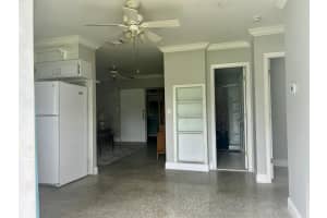 3632 25th Avenue, Okeechobee, FL 34972 - MLS#B26022512