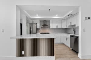 1748 Jupiter Cove Drive, Jupiter, FL 33469 - MLS#B26022513