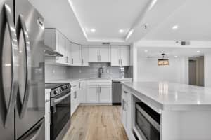 1748 Jupiter Cove Drive, Jupiter, FL 33469 - MLS#B26022513