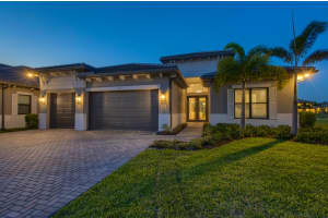 12873 Wingspan Court, Palm Beach Gardens, Fl 33412, Palm Beach Gardens