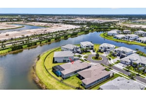 12873 Wingspan Court, Palm Beach Gardens, FL 33412 - MLS#B26022514