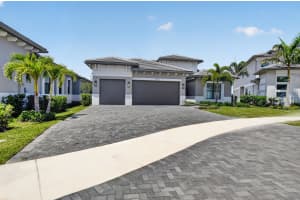 12873 Wingspan Court, Palm Beach Gardens, FL 33412 - MLS#B26022514