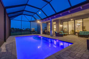 12873 Wingspan Court, Palm Beach Gardens, FL 33412 - MLS#B26022514