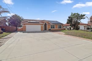 152 Ne Twylite Terrace, Port St. Lucie, Fl 34983, Port Saint Lucie