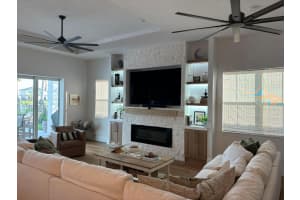 10870 Stellar Circle, Palm Beach Gardens, Fl 33412, Palm Beach Gardens
