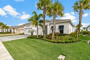 10870 Stellar Circle, Palm Beach Gardens, FL 33412 - MLS#B26022519