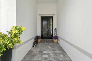 10870 Stellar Circle, Palm Beach Gardens, FL 33412 - MLS#B26022519