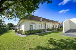 11893 Sturbridge Lane, Wellington, FL 33414 - MLS#B26022520
