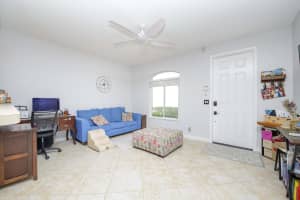 11893 Sturbridge Lane, Wellington, FL 33414 - MLS#B26022520