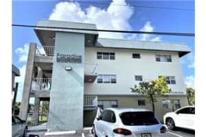 270 Layne Boulevard 308, Hallandale Beach, Fl 33009, Hallandale Beach