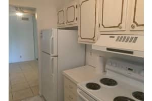 270 Layne Boulevard, Hallandale Beach, FL 33009 - MLS#B26022522