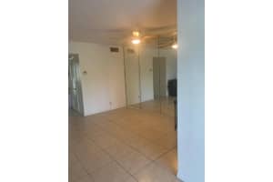 270 Layne Boulevard, Hallandale Beach, FL 33009 - MLS#B26022522