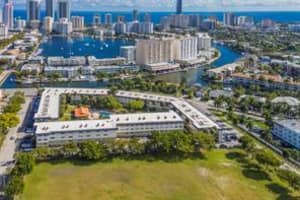 270 Layne Boulevard, Hallandale Beach, FL 33009 - MLS#B26022522