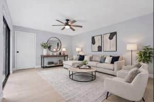 9156d 23rd Street, Davie, FL 33324 - MLS#B26022525