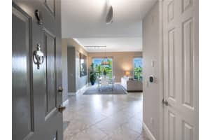2625 14th Avenue, Wilton Manors, FL 33334 - MLS#B26022526