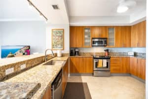2625 14th Avenue, Wilton Manors, FL 33334 - MLS#B26022526
