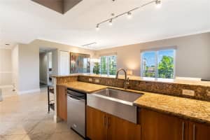 2625 14th Avenue, Wilton Manors, FL 33334 - MLS#B26022526