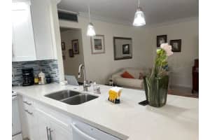 148 Waterford G Way 148, Delray Beach, Fl 33446, Delray Beach