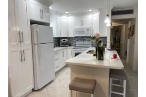 148 Waterford D, Delray Beach, FL 33446, Delray Beach, FL 33446 - MLS#B26022527