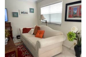 148 Waterford D, Delray Beach, FL 33446, Delray Beach, FL 33446 - MLS#B26022527