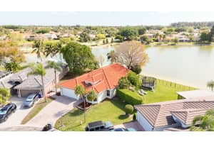 10789 Barque Court, Boca Raton, FL 33498 - MLS#B26022528