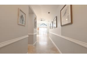 10789 Barque Court, Boca Raton, FL 33498 - MLS#B26022528