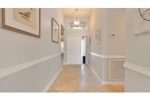 10789 Barque Court, Boca Raton, FL 33498 - MLS#B26022528
