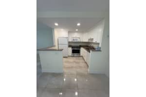 303 Tuscany, Delray Beach, Fl 33446, Delray Beach